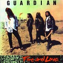 Guardian - Forever and a Day