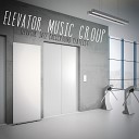 Elevator Music Group - When the Cable Breaks Hold Me
