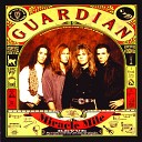 Guardian - Long Way Home