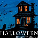 Halloween - Theme From Halo