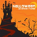 Halloween - In The Hall of the Mountain King