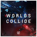 League of Legends feat Nicki Taylor - Worlds Collide
