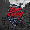 League of Legends feat The Bloody Beatroots - 2018 Rift Rivals Theme