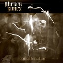 Wicker Bones - Love Link