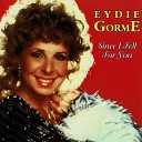 Eydie Gorme - Like Someone in Love