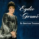 Eydie Gorme - Always True to You in My Fashion