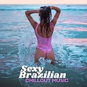 Sexy Chillout Music Specialists - In the Second Floor