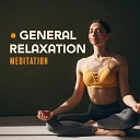 Relaxation And Meditation New Age Anti Stress Universe Meditation… - Mind Relaxation Inner Balance