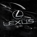 Meech La flare feat Rolo Givenchy Marlo… - Lexus