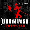 Hann with Gun - Linkin Park Crawling Hann with Gun remix