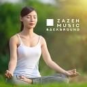 Zen Chinese Relaxation and Meditation Japanese Relaxation and Meditation… - 7 Chakras