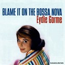 Eydie Gorme - I Remember You