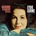 Eydie Gorme - Make the World Go Away