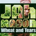 Jah Mason - Most High