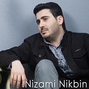 Nizami Nikbin - BELE BAGLANMA