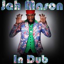 Jah Mason - Royal Dub