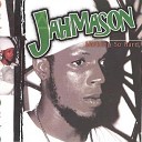 Jah Mason - Sweet Black Woman