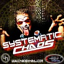 Chaos - End of the World Chaos Electro Mix