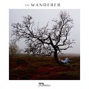 Tuva Finser s - The Wanderer