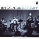 Kahil El Zabar s Ritual Trio - Another Kind of Groove