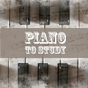 Piano Study Opera - Homework Music Experience
