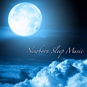 Newborn Sleep Music Lullabies - Etude No 3 in E Major Op 10 Tristesse Lento ma non…
