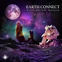 Earth Connect - My Kind of Disco