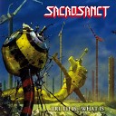 Sacrosanct - Prophecies Bonus Track