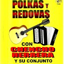 Chencho Cardenas - El Zoquetal