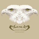 Maxim - Fallen Angel Maxim Vox