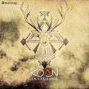 Koan - Awakening (Koan Remix)