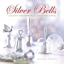 Michael Maxwell - The Christmas Song