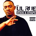 Lil Rue feat Stevie Joe Philthy Rich T2… - Fully Loaded