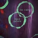 Los Cabra Christ Burstein Manuel Sahagun feat RLHBSLCN Slow… - Ganga