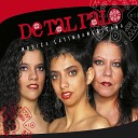 De Tal Palo - El Curanto