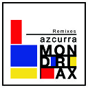Azcurra - As es m s f cil Charlie Hoalx Massive Remix