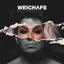 Weichafe - Quien es el ganador
