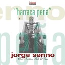 Jorge Senno - Blues de la Ribera