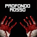 M.S. Art - Profondo rosso (Dance)