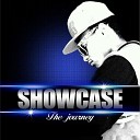 SHOWCASE - Is Part of Life