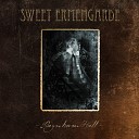 Sweet Ermengarde - Necropolitan Rest