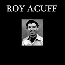 Roy Acuff - My Mountain Home Sweet Home
