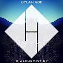 Dylan God - Outro