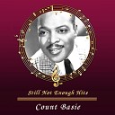 Count Basie - You and Your love