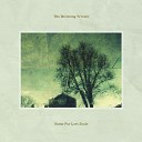 The Declining Winter - The Sweet Sound of North
