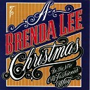 09 Brenda Lee - Rockin Around The Christmas Tr