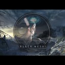 Dirty Stab - Black Mesa Original Mix