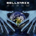 Bellatrix 2 - Life Support Failing 2017