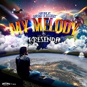 Kresenda - My Melody Instrumental