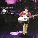 Aiza Seguerra - Beatles Hits Medley Let It Be Come Together We Can Work It out Drive My Car Twist and Shout Get Back I Saw Her Standing…